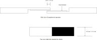 Fig 7