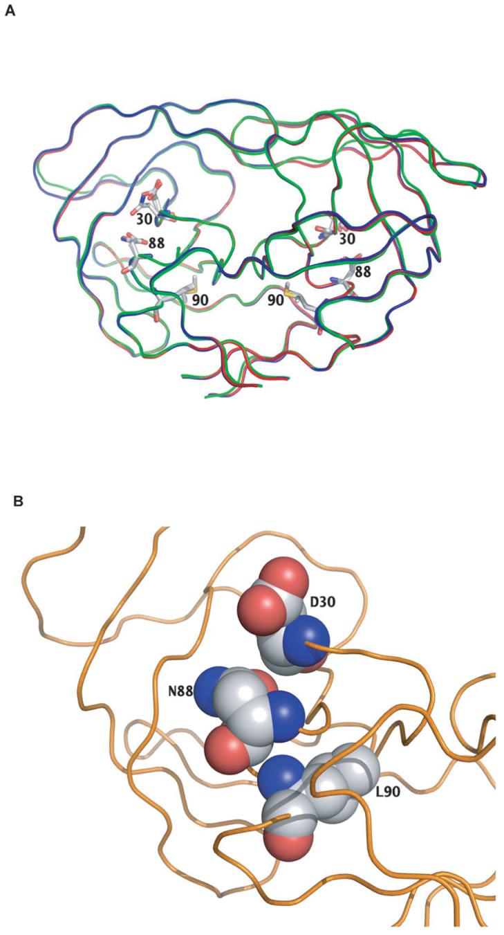 FIG. 3