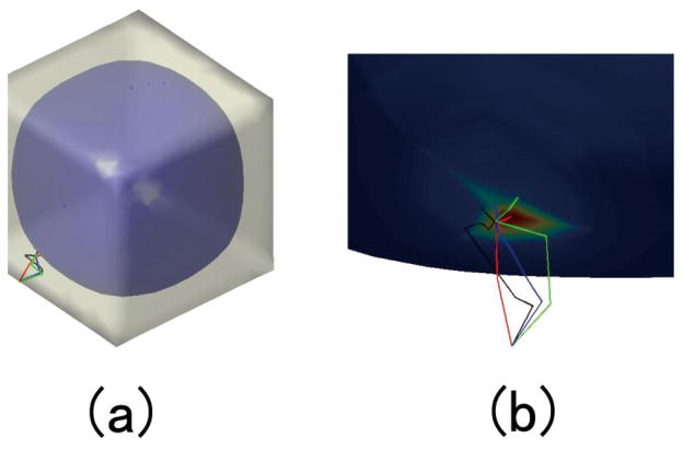 Figure 9