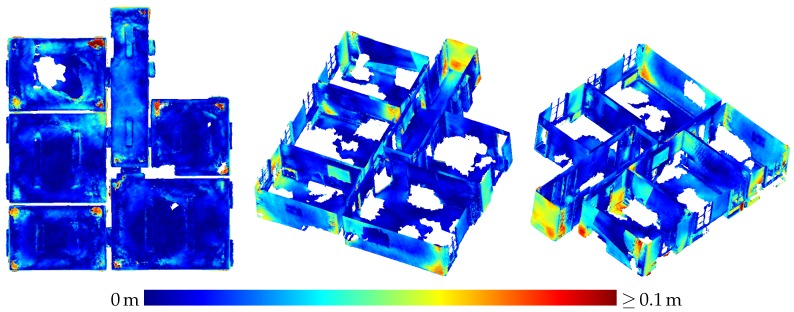 Figure 17