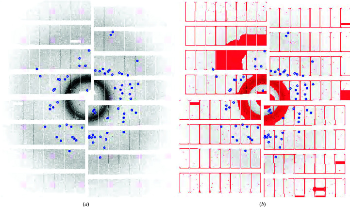 Figure 11