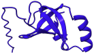 Figure 27