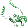 Figure 18