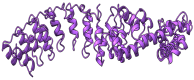 Figure 22