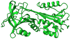 Figure 24