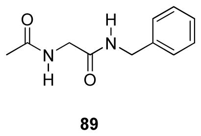 graphic file with name nihms196942u6.jpg