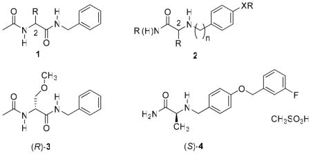 graphic file with name nihms196942u1.jpg