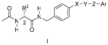 graphic file with name nihms196942u2.jpg