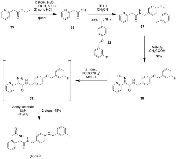 Scheme 3