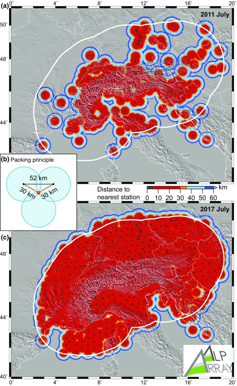 Fig. 4