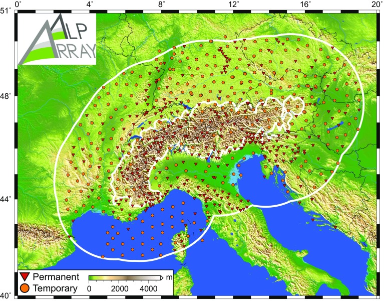 Fig. 3