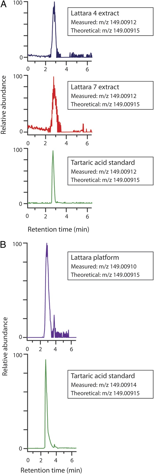 Fig. 4.