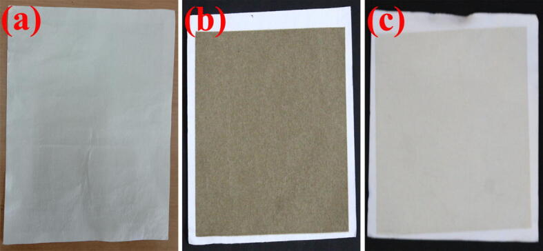 Fig. 10