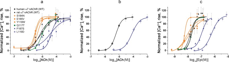 Fig 5