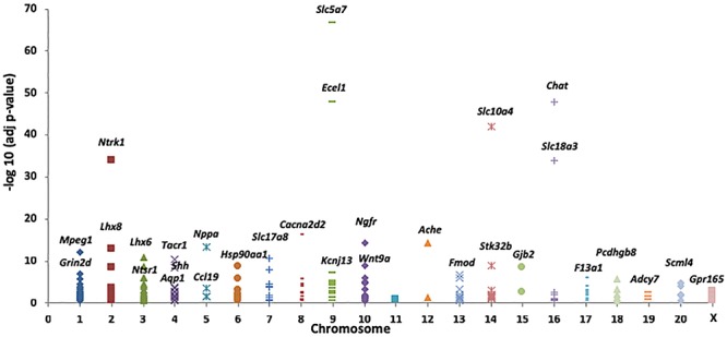 FIGURE 2