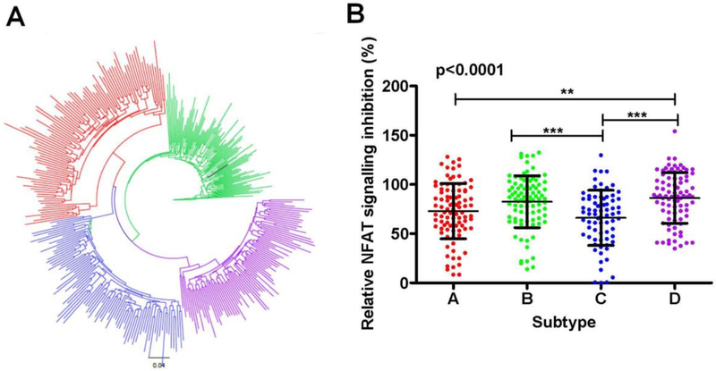 Figure 2: