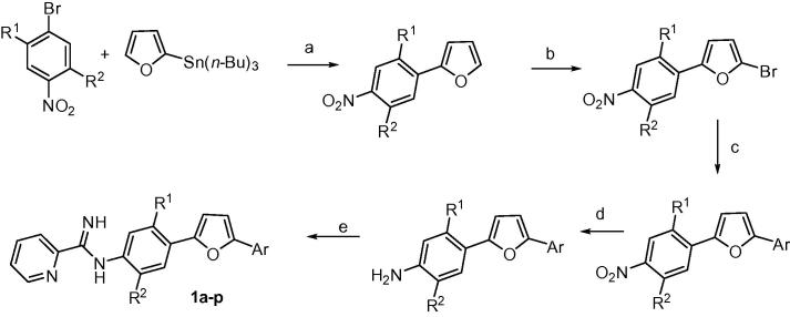 Scheme 1