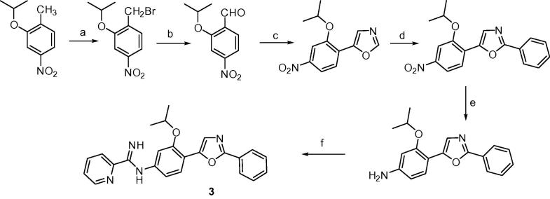 Scheme 3