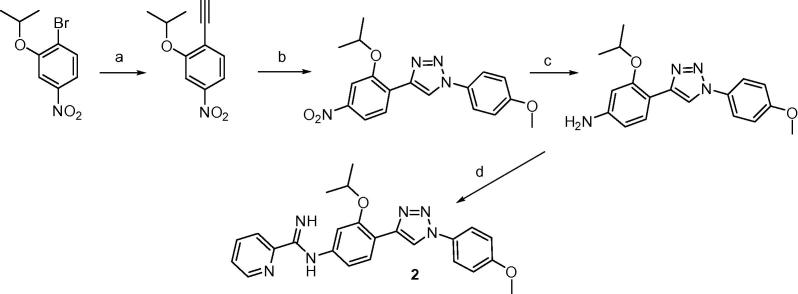 Scheme 2