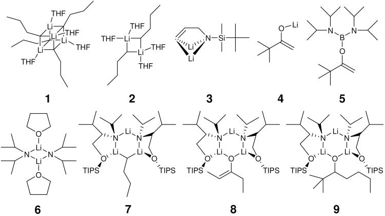 SCHEME 1