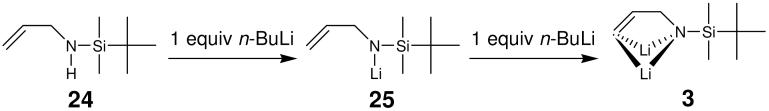 SCHEME 4