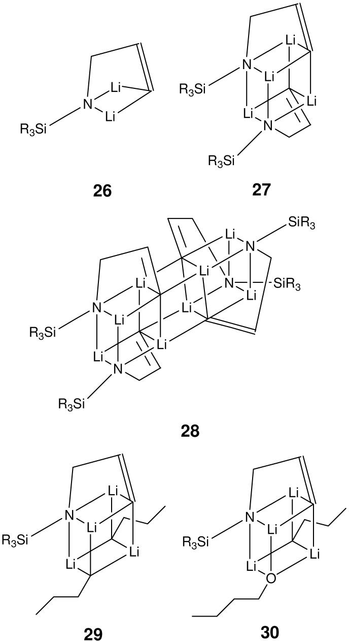 SCHEME 5