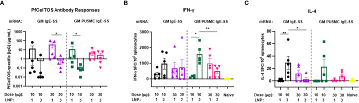 Figure 3