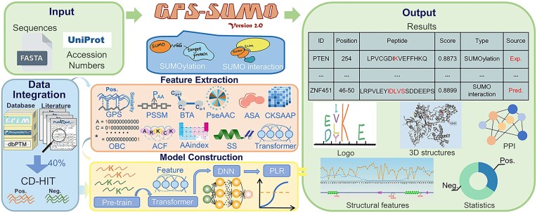 Graphical Abstract