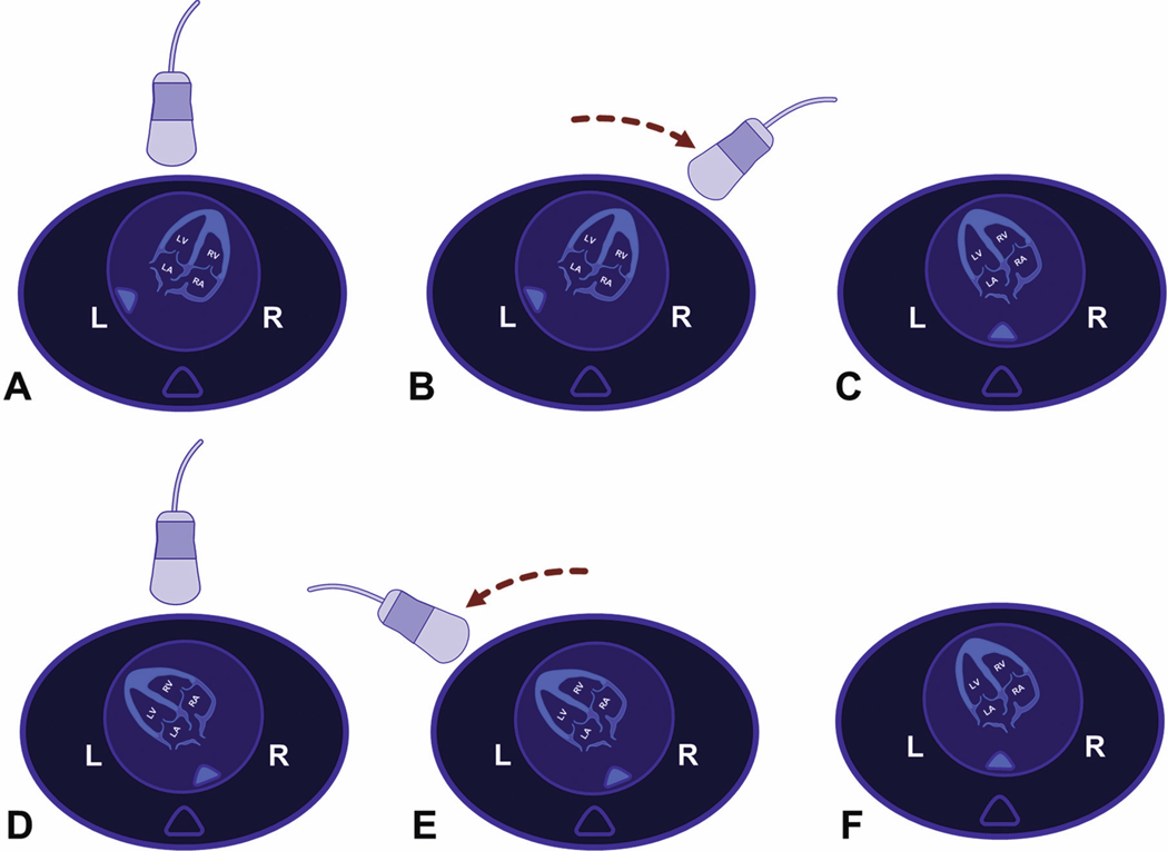 Figure 3: