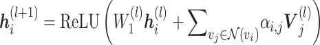 graphic file with name DmEquation1.gif