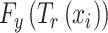 Inline graphic