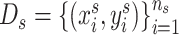 Inline graphic