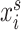 Inline graphic