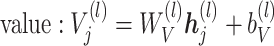 graphic file with name DmEquation4.gif