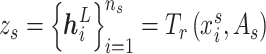 Inline graphic