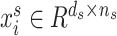 Inline graphic