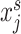 Inline graphic