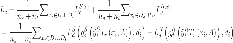 graphic file with name DmEquation7.gif