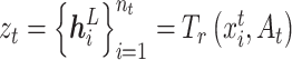Inline graphic