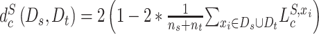 Inline graphic