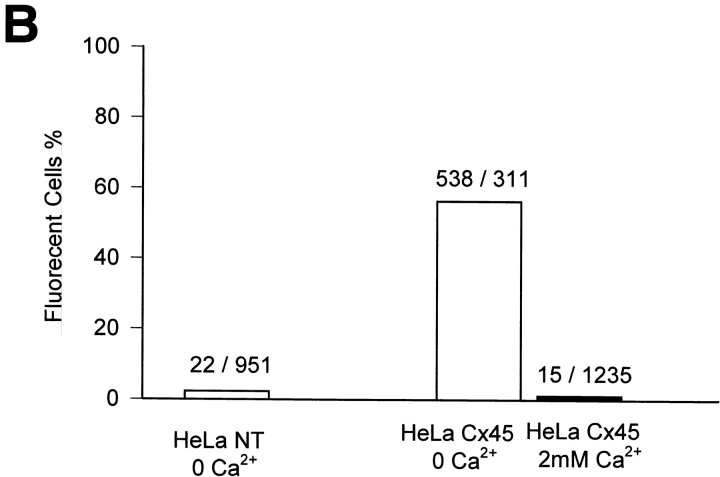 Figure 9. 