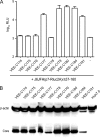 FIG. 6.