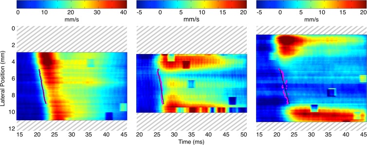 Figure 2: