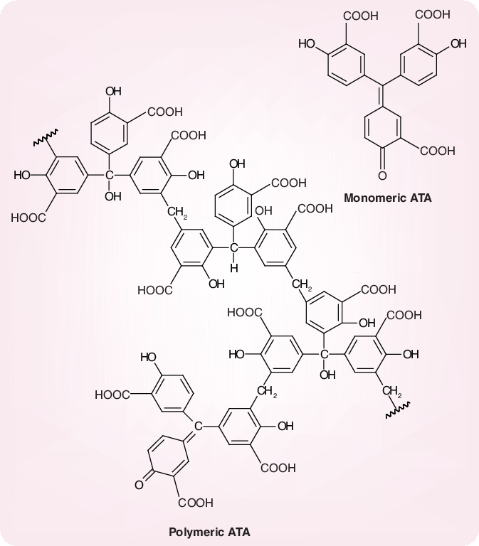 Figure 14.