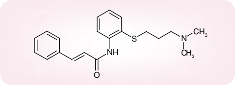 Figure 5.