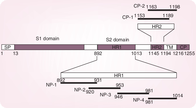 Figure 10.