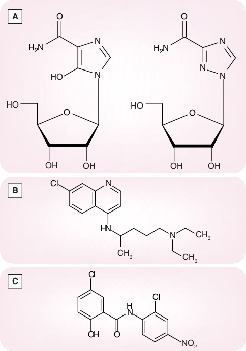 Figure 9.