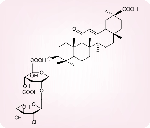 Figure 8.