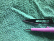 Fig. 1