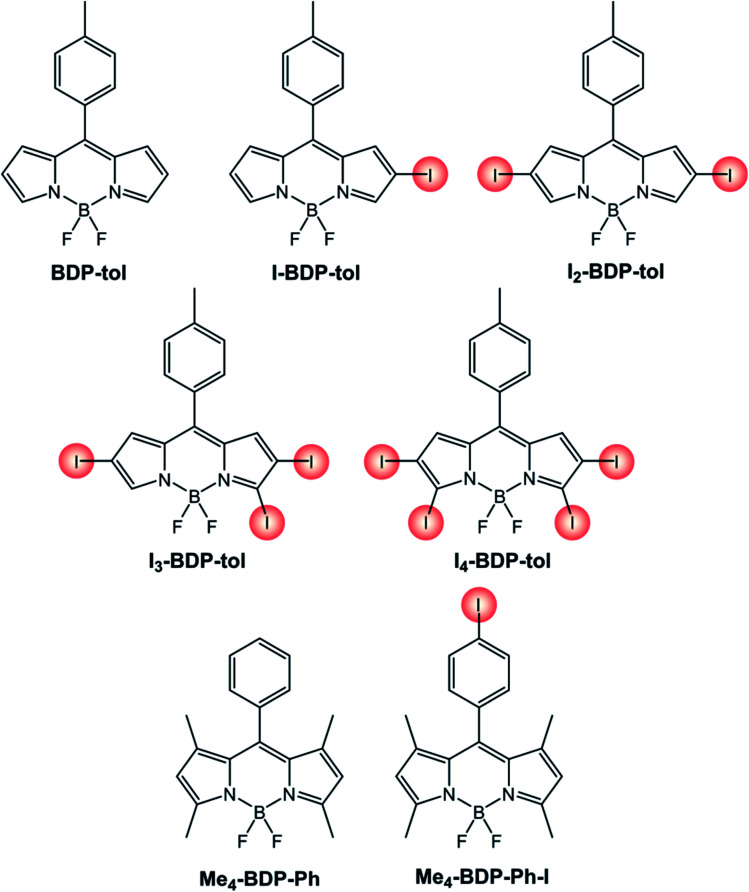 Scheme 5